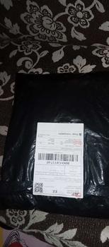 Product Review of Setelan Wanita Dewasa One Set Terkini SweeatHeart Bestseller Aesthetic Elegan SR1283 from m**a 2