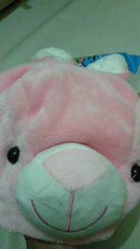 Product Review of BABYPOTATO - Onesie Karakter Kostum Anak Bayi Lucu (0-6Bulan s/d 30-36Bulan) from M**5 2