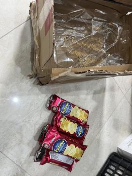 Product Review of Một Đôi Tất Cổ Cao Qua Gối Chất Len Dày Dặn Giữ Ấm Cho Nữ Siêu Hot - Women from P**h T**h H** S**🪷 1