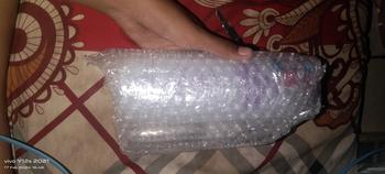 Product Review of Autumn Skin Conditioner With Hatomugi 100ml 500ml from n**a 0
