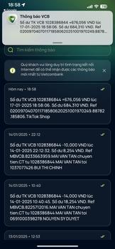 Product Review of Áo Khoác Phi Công Không Quân MA-1, Thương Hiệu Thời Trang Nhật Bản, Dành Cho Nam Và Nữ, Đồng Phục Bóng Chày Cặp Đôi, Áo Khoác Mỏng Trẻ Trung, Áo Thêu Vải Dán from T**z 0