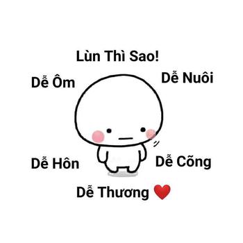 Product Review of Quần Bụng, Mạnh Mẽ, Sau Sinh, Eo Thon, Để Lấy Bụng, Quần Định Hình Cơ Thể, Cạp Cao, Giấu Bụng, Quần An Toàn, Dành Cho Phụ Nữ Women quần  gen from 🎀**🎀 0