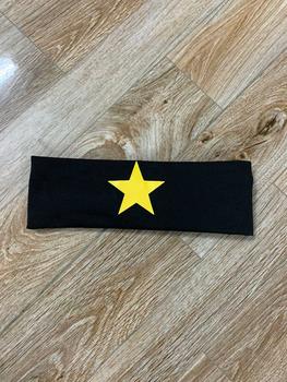 Product Review of BĂNG ĐÔ THỂ THAO chất thun mềm co giãn, dành cho cả nam và nữ, phụ kiện tập gym, zumba, phụ kiện thể thao, băng đô sport, đồ tập aerobic, đồ tập shuttle dance, yoga from M**H T**O ** N**g S** S**h 0