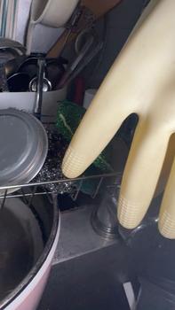 Product Review of Giá đỡ bồn rửa nhà bếp bằng thép không gỉ Có Thể Điều Chỉnh chất liệu thép không gỉ from ** V** v**g t** x** k**h ** 0