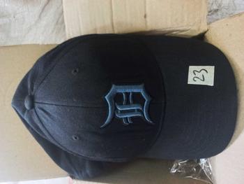 Product Review of Topi Baseball  1 - 30 from a**n 1