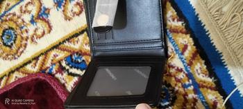 Product Review of JIMS HONEY DOMPET WANITA GENIE WALLET from A**9 1
