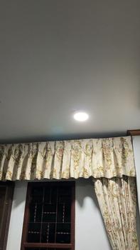 Product Review of หม้อแปลงเพาเวอร์ซัพพลายอะแดปเตอร์สําหรับหลอดไฟ LED DRIVER 220Vไดร์เวอร์ from p**o 0