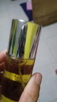 Product Review of (READY STOCK) RICH SERIES 1 BOX ISI 6 BOTOL PARFUM TALKME 30ML EAU DE TOULETTE EDISI TERBATAS DAN BEST SELLER UNISEKS CEWEK COWOK from i**i c**k 3