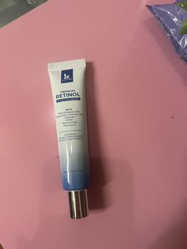 Product Review of [Nhập Khẩu] Kem Retinol K Lady Care 30ml dưỡng da căng bóng Skincare Dưỡng Ẩm Da Làm Đẹp Da Chăm Sóc Da from H**a 0
