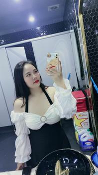 Product Review of ĐẦM BIGSIZE BẸT VAI TAY DÀI D326 (TÁO ĐỎ BIGSIZE 55-90KG) from @**h 0
