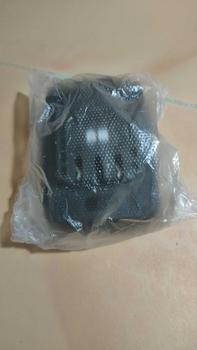 Product Review of อะแดปเตอร์แบตเตอรี่ Li-ion, สำหรับ Makita MT 18V, ขั้วต่อสายเคเบิลแบตเตอรี่ DIY, อะแดปเตอร์เอาท์พุท, เข้ากันได้กับ BL1830, BL1840, BL1850, เหมาะสำหรับสว่านไฟฟ้า from จ**ล จ** 0