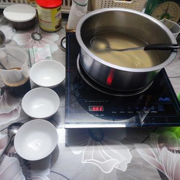 Product Review of Dao răng cưa cắt thạch, tạo sóng rau câu, hoa quả dụng cụ nhà bếp dài 19cm, nhỏ gọn, tiện lợi from M** H** Ă** 3