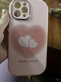 Product Review of Ốp Điện Thoại Di Động Tương Thích Cho Apple Và iPhone, Tương Thích Với 16, 15, 14, 13, 12, 11pro, xsmax, xr, xs, x678plus, Ốp, DLJSXPM059 from 𝓑** 𝓑** 0
