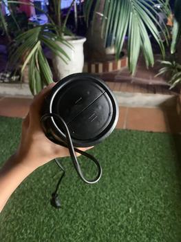 Product Review of ￼Máy Xay Thịt Đa Năng Cối INOX 304 2L Công Suất 250W, 4 Lưỡi Dao Xay Thịt Cá, Rau Củ, Xay Sinh Tố New from T**y L**h 2