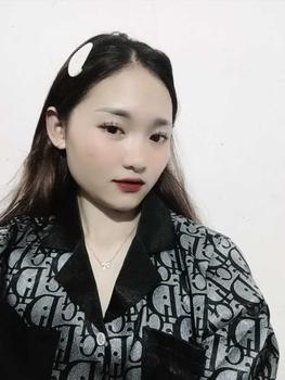 Product Review of Bộ Pizama Nữ Vải Lụa Xước Màu Xám Đen Dài Tay, Thiết Kế 2 túi đen trước ngực, dài tay, quần có túi, free size [40-63kg] women from T**o L** 1