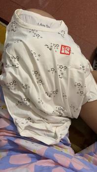 Product Review of Bộ Dài Tay Cài Vai Mùa Thu Dolphin Cho Bé, Vải Sợi Tre Organic Mềm Mịn, Thoáng Mát Thương Hiệu I am SU from G** 🏺**a ** 0