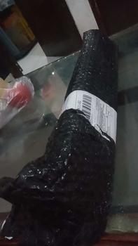 Product Review of SPEEDS Tripod Stand Kaki Penyangga Tenda Payung Dudukan Camping Outdoor Tenda Tinggi 45cm Bisa Portabel 031-7 from M**_ 0
