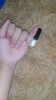 Product Review of Tinh dầu nước hoa No95 Good Girl dành cho nữ, ngọt ngào, quyến rũ Perfume Xịt Thơm Cosmetic Perfume Xịt Thơm Mỹ Phẩm from 1**2 1