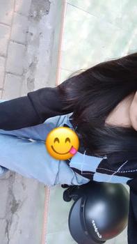 Product Review of Belleza outlet Baju Atasan Wanita Rajut Korean Style Erika premium Rajut Blouse Atasan Wanita from c**a 0