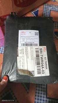 Product Review of Paketan Hemat 4 in 1 Gendongan Samping Renda, Gendongan Depan, Selimut, Tas Kecil Bayi Balita Cewek Cowok   Perlengkapan Bonceng from 𝘔**𝘢 𝘈**ᩚ 0