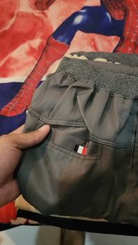 Product Review of LEBIH HEMAT 4 PCS CUMA 100 RIBUAN CELANA PANJANG PRIA DEWASA CHINOS RIB PANTS VARIAN  L XL dan XXL Chino Skinny Pria Katun Slim Fit Santai Nyaman from ⚖**️ 0
