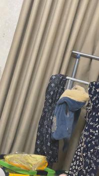 Product Review of Áo khoác gió mỏng nhẹ lót lưới  cho bé trai Jacket Top from M** H** r**w 0