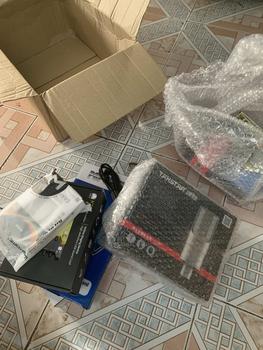 Product Review of Jack Chuyển Live Dùng Cho Bộ Livestream, Thu Âm Hỗ Trợ  Thu  âm thanh thu có nhạc và lời Nghe Nhạc Phụ Kiện from 🎙**5 𝐏**𝐓 𝟐**𝟒 1