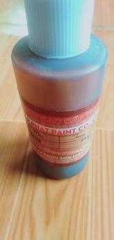 Product Review of Tinh màu PU, Tinh màu pha sơn gỗ HIỆP PHÁT G7 from H**8 0