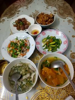 Product Review of 2kg lạc đỏ tây bắc Ăn Vặt from X** ** b**h m** L**g H** 3