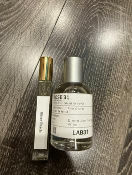 Product Review of Nước hoa MÃ HDELABVIP Cảm hứng FULL MÃ T.F from N**n M**h C**g 0