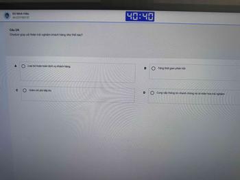 Product Review of Combo Mọc Tóc MinoDry 5% Dạng Lỏng (MinoDry Minoxidil 5% + DHT Blocker + Lăn Kim 0.5mm) from M**u 2