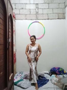 Product Review of NEW APHRODITE MERMAID DRESS Comfy from C**a 0