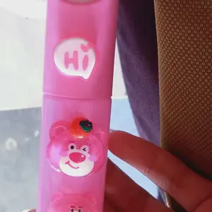 Hand Sanitizer Spray Lotso 20 ML