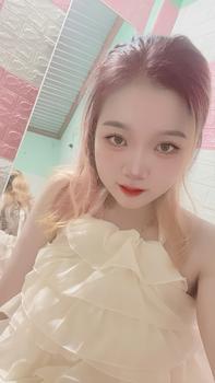 Product Review of S145 Set váy yếm tơ xếp ly nhiều tầng buộc nơ lưng (có kèm quần)- MITRUC Women set  babydoll from ** L**h ** 1