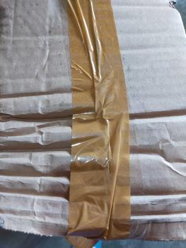 Product Review of Frisian Flag Bendera Kental Manis Full Cream Gold Kaleng 490g [2 Pcs] from s**g 0