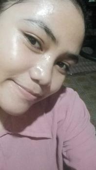 Product Review of The Originote Day-C Night-A Bundle 2pcs - Hyalu-C Serum dan Retinol Serum perawatan anti aging mencerahkan dan mengencangkan kerutan wajah with niacinamide vitamin C from ** 2