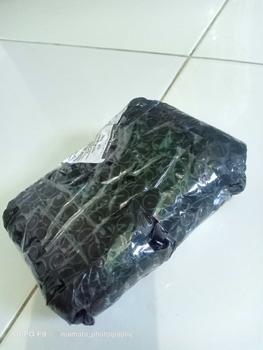 Product Review of 【COD】PALESUN EYEWEAR brand Kacamata Hitam Perlindungan Sunglasses Eyewear from m**5 1