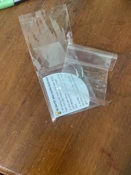 Product Review of Ngòi Bút Việt lá tre Calligraphy đủ các mã thay cho các bút C67, C89, C50, C46 from S** đ** 1**4 0