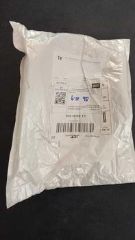 Product Review of หมวกสไปเดอร์แมน มาใหม่ สำหรับเด็ก ดีไซน์การ์ตูนสไปเดอร์แมน สำหรับเด็กผู้ชาย ซุปเปอร์น่ารัก เหมาะสำหรับคอสเพลย์ อุปกรณ์เสริม หมวกคู่ from p**n พ**) 0