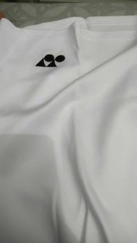 Product Review of Celana Pendek Badminton Y718 Olahraga Pria Wanita Sport from u**8 0