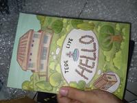 foto review produk 4