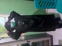 foto review produk 1