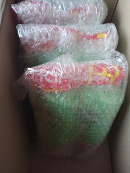 Product Review of [แพ็คคู่สุดคุ้ม 1+1] ซันซิล (แชมพู+แชมพู / แชมพู+ครีมนวด ) Sunsilk  ถนอมเส้นผม from น**p 1