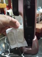 foto review produk 5