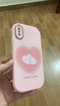 Product Review of Ốp Điện Thoại Di Động Tương Thích Cho Apple Và iPhone, Tương Thích Với 16, 15, 14, 13, 12, 11pro, xsmax, xr, xs, x678plus, Ốp, DLJSXPM059 from H**n T**h T**y 0