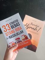 foto review produk 2