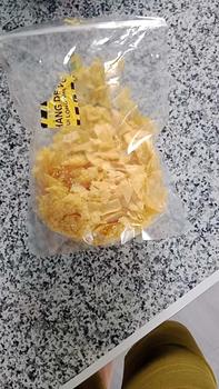 Product Review of Khoai lang sấy giòn thơm ngon 1tui 500g from K** ** T**o 0