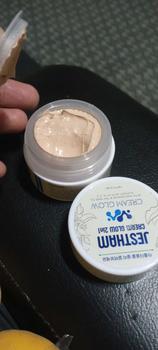 Product Review of Jestham Bundling 2pcs Face Cream Jes Brightening from m**a 1