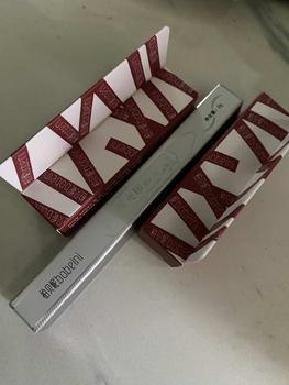Product Review of Lipstick Matte/Waterproof Lipstick Matte Nude/Matte Liptint/Lipcream Cosmetic/Lip Gloss Makeu Rouge Blush Lipstick Long Lasting Moisturizing Hydrating Lip Plumping Lip Glaze Lipstick Lip Makeup Gift Lip Mud Matte Velvet Lip Glaze from h**z 0