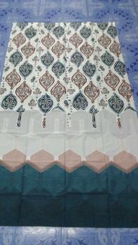 Product Review of Hook / Rod Langsir Curtain Semi Blackout Door Curtain Windows Curtain Langsir Pintu Langsir Tingkap Langsir Viral Langsir Cantik Langsir Dapur from a**n 0